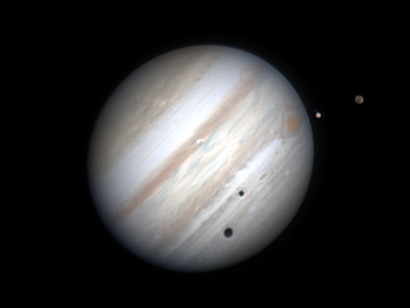 2022-10-26-2104_0_lapl5_ap1456_conv-elab-astro-Northek-asi462-Ganimede e Europa-2800ft.jpg